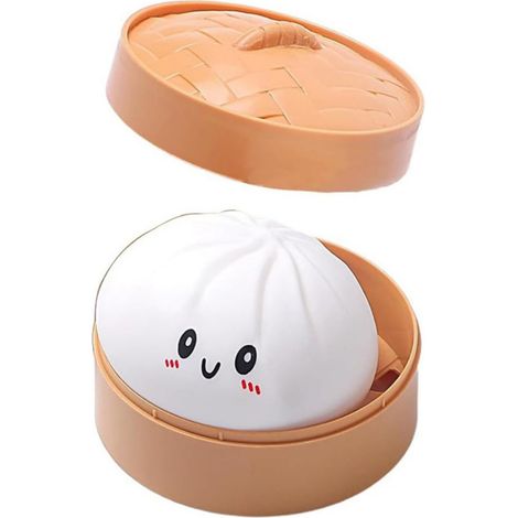Boule géante à paillettes de 25 cm, boulette géante anti-stress, méga boulettes arc-en-ciel, boulette anti-stress mignonne