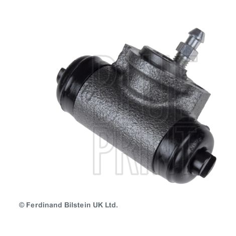 Cylindre de roue Blue Print ADD64437 DAIHATSU 47550-87228 47550-97202