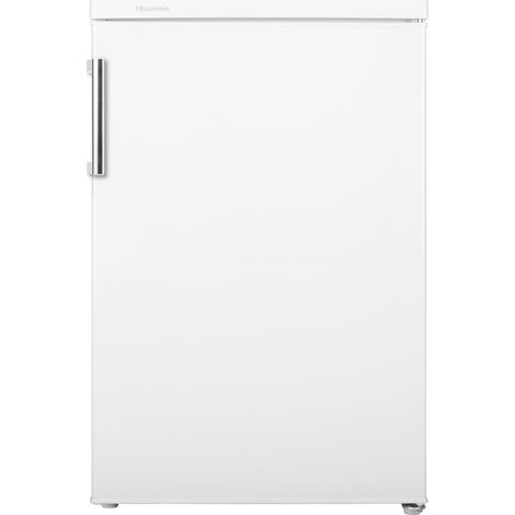 HISENSE FRIG.RL170D4BWE CICLICO E 85X56