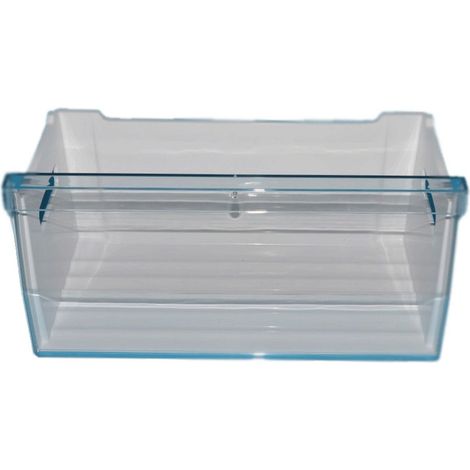 Cassetto inferiore - Frigorifero, congelatore - HISENSE - 4372979