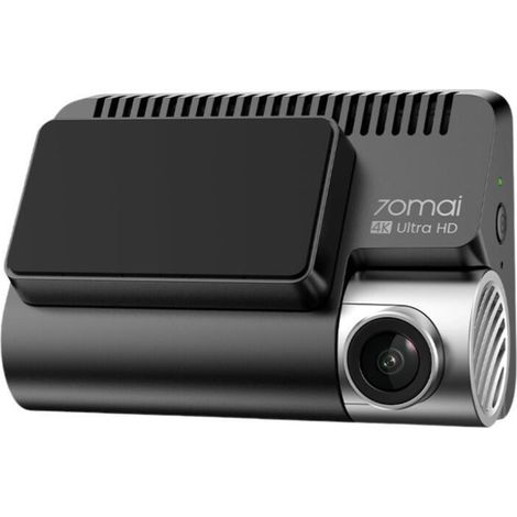 70mai Dash Cam 4k a800se