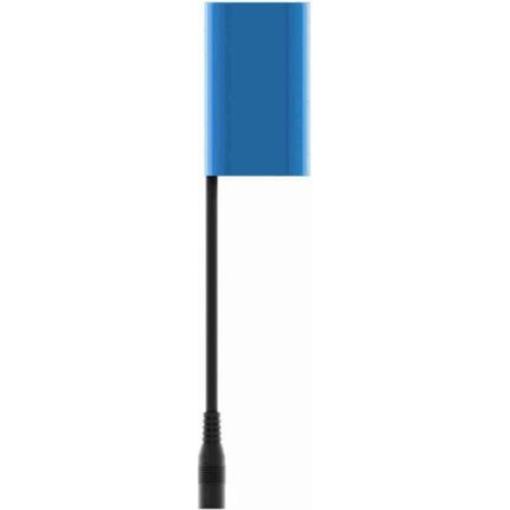Batterie de Rechange Haute Performance pour Bateau de Pêche à Appâts – 7,4 V / 12000 mAh (1/4)