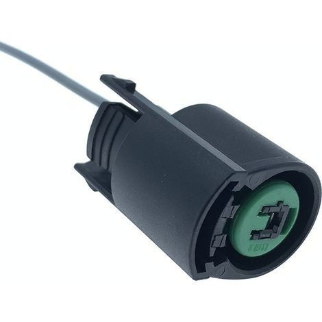 PK503-01020/PB625-01027 is compatible with Hyundai car plugs DJ7015Y-2.2-11/21 (1/4)