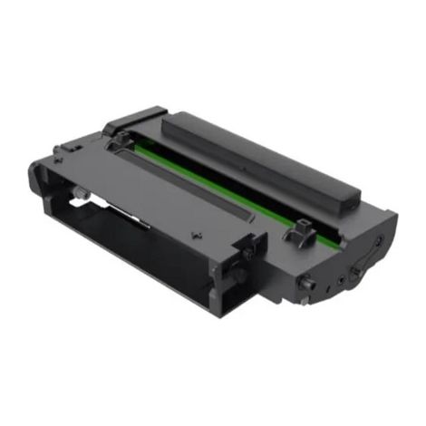 Drum Compatible HUAWEI PixLab B5-15KX-15000BZ
