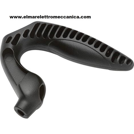 BRIGGS & STRATTON Impugnatura avviamento ultimi modelli 340129