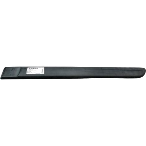 [PRODUIT D'OCCASION] Protection Porte Arriere Gauche CITROEN C3 I Phase 2 2005-2010 ♻️ Ref Oe. 8546j8 - Garantie à vie (1/3)