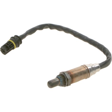 Sonda Lambda 0258003559 Bosch (1/5)