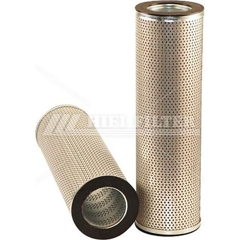 Filtro hidr谩ulico HIFI-FILTER SH60788