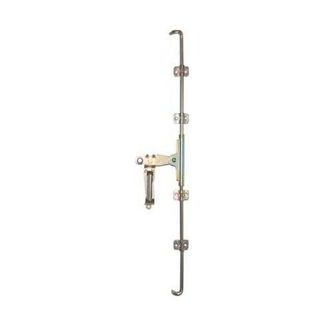 SPAGNOLETTA KIT