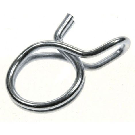 COLLIER D.19 pour SECHE LINGE INDESIT - C00208347