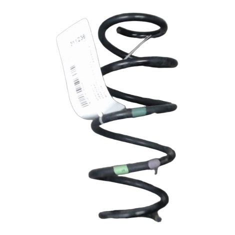 [PRODUIT D'OCCASION] Ressort Amortisseur Arriere Droit SUZUKI Swift ♻️ Ref Oe. 4131152r00 - Garantie à vie (1/2)