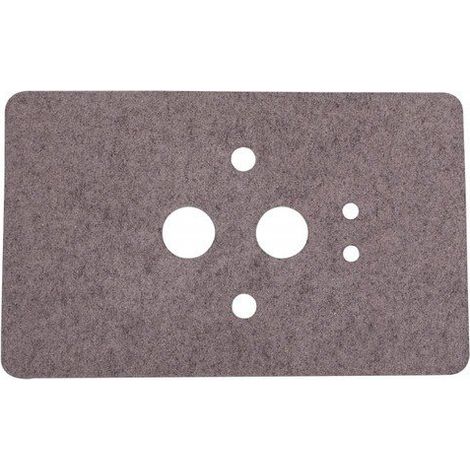 JUNTA 502845301 ORIGINAL HUSQVARNA