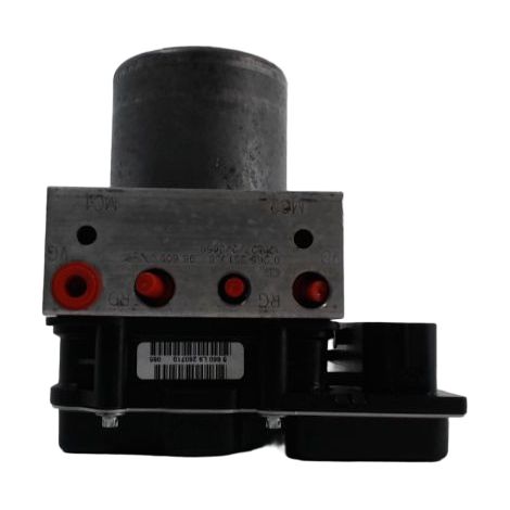 Unite Hydraulique Abs CITROEN C4 Picasso Long [PRODUIT D'OCCASION]♻️4541qf (1/4)
