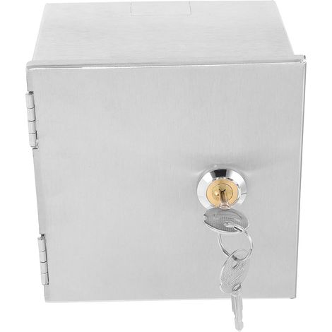 Support Extensible en Pvc Marron pour Plateau Tournant de Micro-ondes Bras Triple et Roulettes, Améliore L'efficacité de Cuisson et Maintient la Rotation des Aliments (1/5)