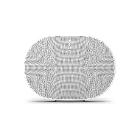 SONOS Sonos Era 300 Smart Speaker Dolby Atmos / Bluetooth / AirPlay2 weiss (8717755779502)