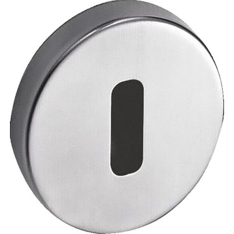 Spiel Roset 6420 Lc Voyant Edelstahl