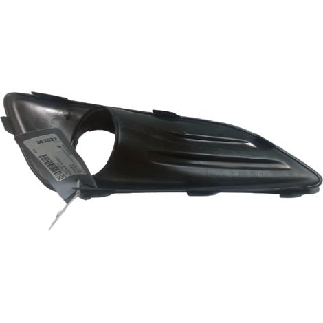 [PRODUIT D'OCCASION] Grille Ventilation Pare-choc Avd FORD Fiesta 2005- ♻️ Ref Oe. 1840418 - Garantie à vie (1/3)