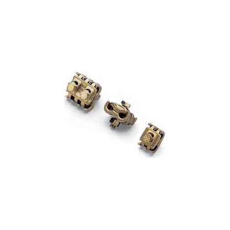 Capicorda pettine 5–8, sez. 16–50mm², multisezione  CEM2336