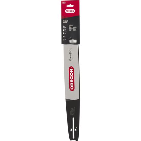 Kettenführung für Kettensäge 208VXLGK095 Führung: 50 cm Teilung: .325" Stärke: 1,5 Glieder: 78 VersaCut