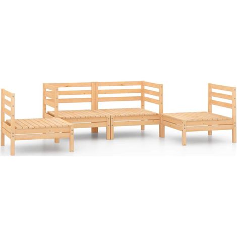 Base de machine à laver avec frein, base mobile réglable pour lave-linge, sèche-linge, réfrigérateur, charge 300 kg, noir (1/5)