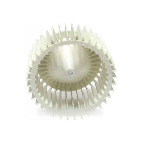 Turbine de ventilation pour Sèche-linge BRANDT 57X0542