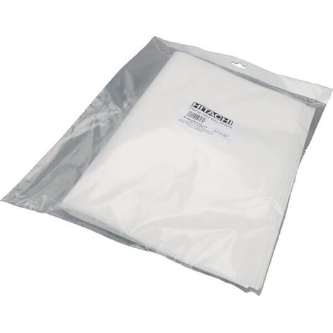 Bolsa polvo HIKOKI 370132 (1/2)