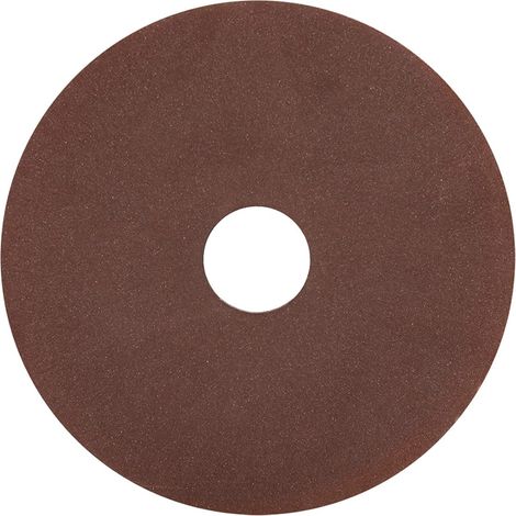 Affilacatene di alta qualità, adatta per affilare catene per motosega con passi da 3/8 di pollice a 325 pollici, con mole abrasive in ceramica a grana fine. (1/5)