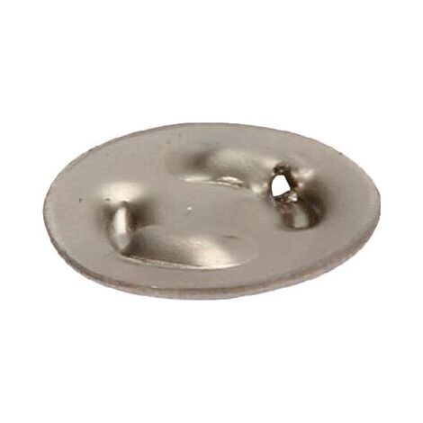 Disco para pulverizadores ARAG 00HP18200 (1/2)