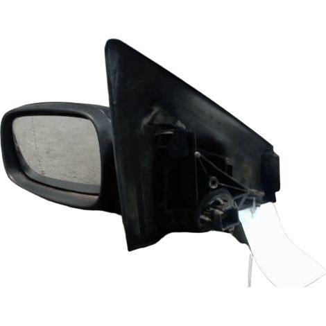 Retroviseur Exterieur Electrique Gauche RENAULT Megane II Ph1 02-05 [PRODUIT D'OCCASION]♻️7701068373
