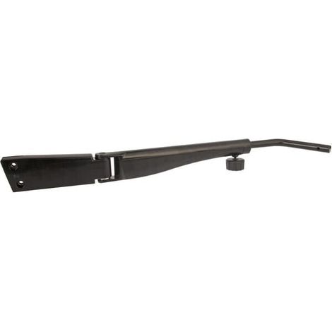 Brazo telesc贸pico derecho BRITAX 7260200A (1/2)