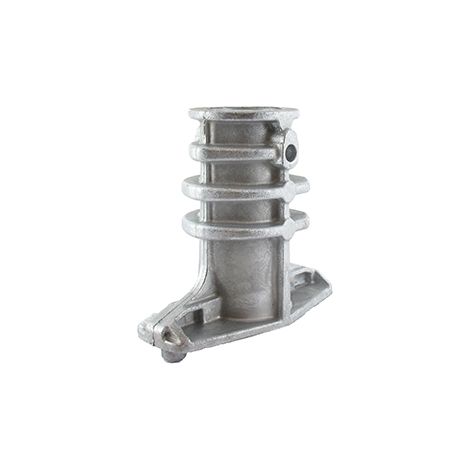 Supporto lama LAME VIKING PORTE 6105 702 5021 61057025021