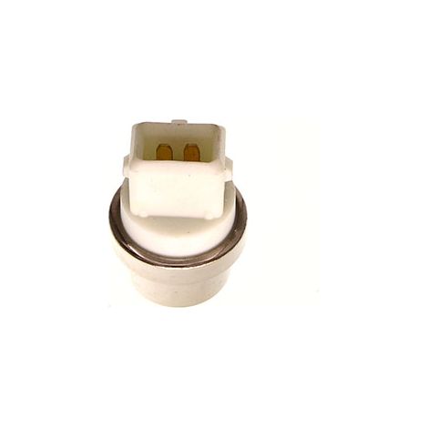Sonde, température du liquide de refroidissement MAXGEAR 21-0349 AUDI (1/2)