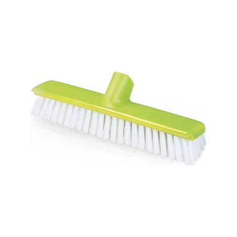 FRETTAZZO GREEN CON FIBREEXTRARESISTENTI