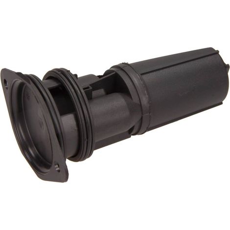MAXGEAR 18-0461 Séparateur d'huile 03C103464A
