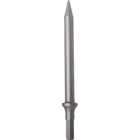 Poinçon pour marteau burineur SA 1586 - SA 1583 - CLAS Equipements
