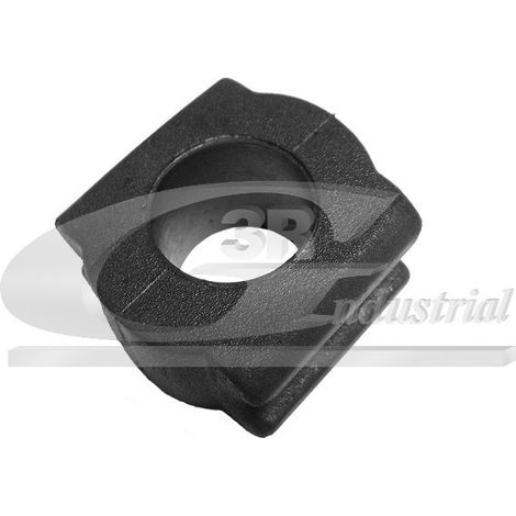 3RG 60201 SOPORTE BARRA ESTABILIZADORA