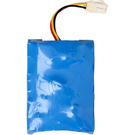 Batterie robot tondeuse Scheppach - 7913001716