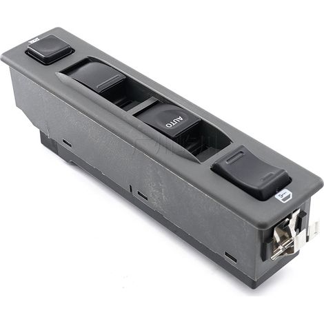Commutateur de Commande de Fenêtre pour 37990-56b00 - Compatible avec Suzuki Sidekick Vitara 92-98 (1/4)