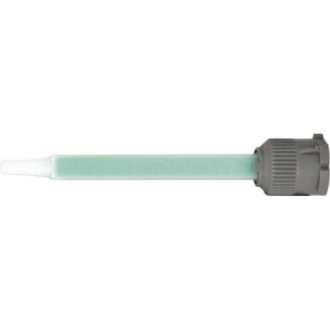 STALOC Statikmischer 25/50ml