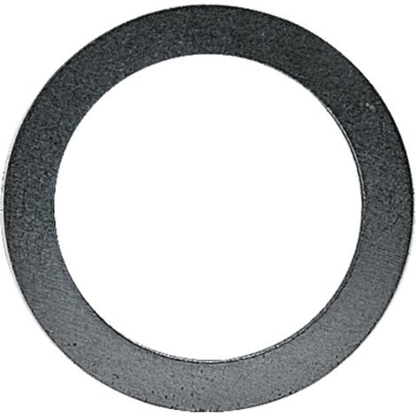 Rondella di ritegno 37 mm 26 mm GRANITO