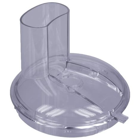 TAPA DE BOL PARA PEQUEÑOS ELECTRODOMÉSTICOS PHILIPS - 420306563130