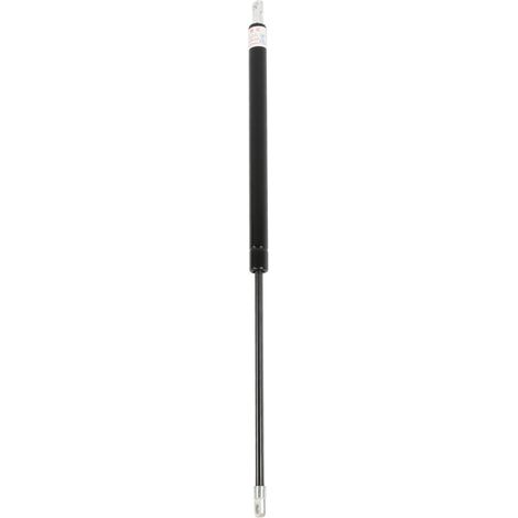 Hydraulic Gas Spring Strut Lid Lift Support 500mm Center Distance 200mm Stroke 100N Pressure (Straight Flat) (1/5)