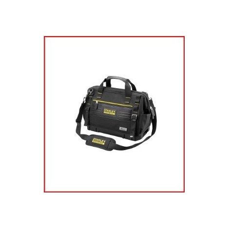 Stanley HTS PRO-STACK Werkzeugtasche (1/8)