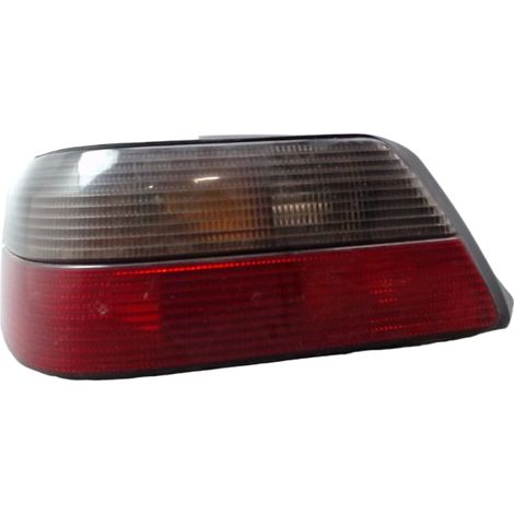 [PRODUIT D'OCCASION] Feu Arriere Gauche  PEUGEOT 605 Berl. Phase 2 1994-1999 ♻️ Ref Oe. 6350c6 - Garantie à vie (1/3)