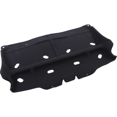 ML3Z 7222 D Protection Contre Les éclaboussures de Moteur Haute compatibilité, Couvercle ajusté avec Précision pour Edge SUV (1/5)