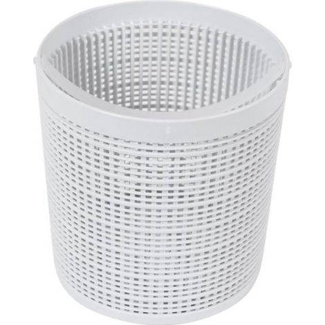 Cestello di ricambio per skimmer Intex