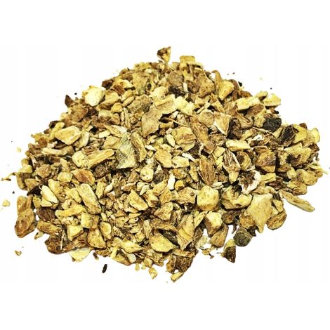 RA脥Z DE ELECTROLUME 1 KG 100% NATURAL TIENDA