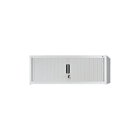 CP 3263-00 RAL7035 - Armario (120 x 45 cm)