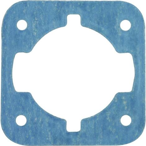 ALPINA Guarnizione base cilindro XC P SP 460 522 320341
