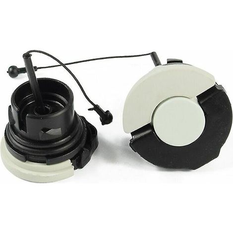 guirlande De Nol 5.5m Guirlande De Sapin Guirlande De Lierre Guirlande De Nol Artificielle Pour Chemines Escaliers Porte Murale Extrieur Intrieur (1/5)